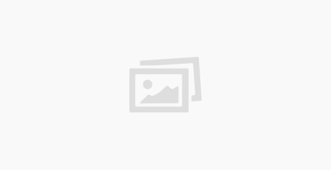 WYKŁADZINA DYWANOWA SATINE REVELATION RUBIONWY 4M